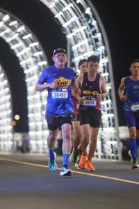 BIB: 66463, 41634
                            <button type="button" onclick="openModal(20192790)" class="btn btn-primary btn-sm float-right btn-popup" data-toggle="modal" data-target=".modal-high-quality">
                        <i class="fas fa-shopping-cart"></i> Add to Cart
                    </button>
                                            <button type="button" onclick="isThisMe(20192790, true)" class="btn btn-success btn-sm float-right btn-popup btn-isme hidden" data-toggle="tooltip" data-placement="bottom" title="นี่คือรูปของคุณใช่ไหม คลิกที่นี่เพื่อเอาเข้าอัลบั้ม">
                        <i class="fas fa-plus"></i> Add to album
                    </button>
                    <button type="button" onclick="isThisMe(20192790, false)" class="btn btn-warning btn-sm float-right btn-popup btn-isnotme hidden">
                        <i class="fas fa-ban"></i> Remove from album
                    </button>